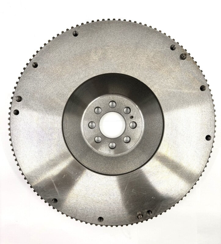 Competition Clutch 03-06 Nissan 350z / 03-07 Infiniti G35 25.6lb - BD-06072-116