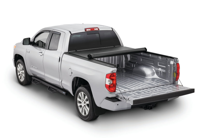 Tonno Pro 07-20 Toyota Tundra 5.7ft Bed w/o Utili-Track System - LR-5060