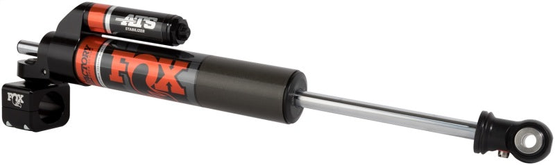 Fox 08-13 Ram 2500/3500 4WD 2.0 Factory Series ATS Steering - 983-02-147