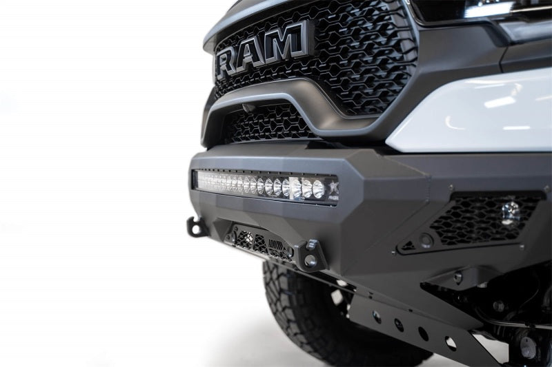 Addictive Desert Designs 2021 Dodge RAM 1500 TRX Stealth Fighter - F620153030103