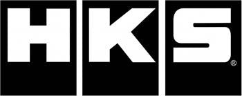 HKS FINE TUNE V-BELT/3PK796 - 24996-AK042