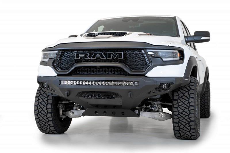 Addictive Desert Designs 2021 Dodge RAM 1500 TRX Stealth Fighter - F620153030103