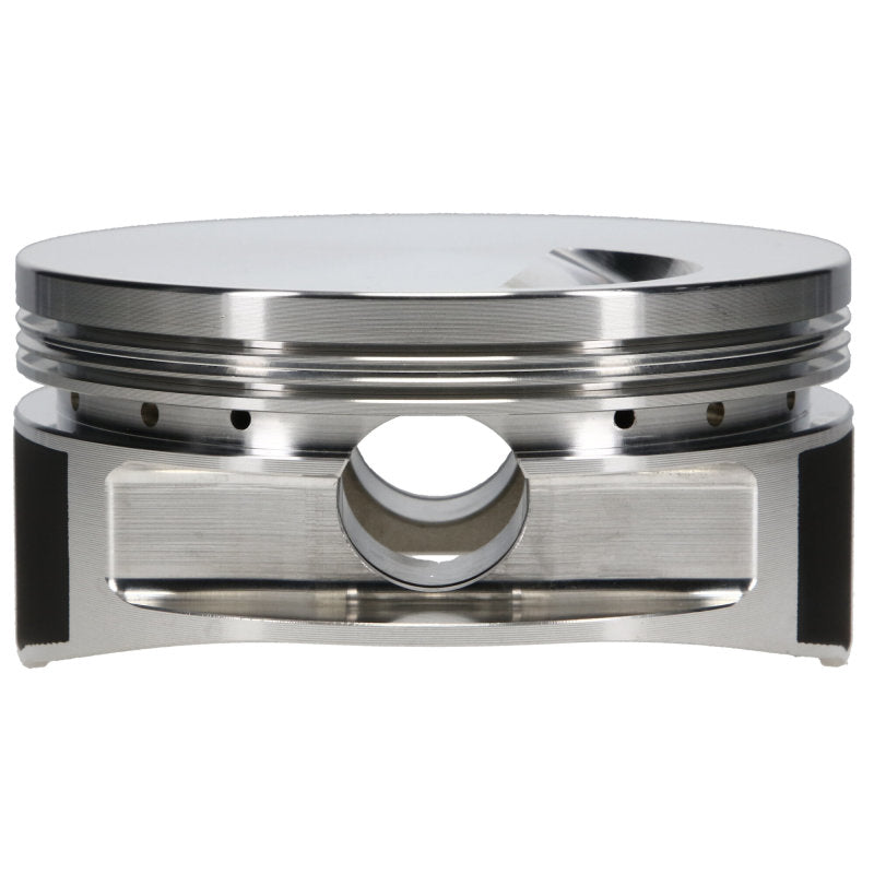 JE Pistons 454BBC FT -3cc Single (Right Side) - 281959R