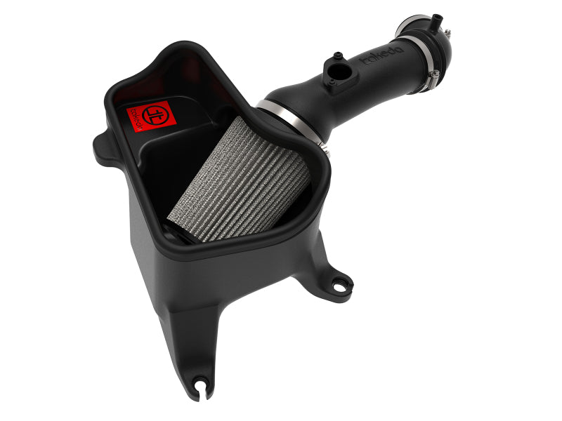 aFe Takeda Intakes Stage-2 CAIS w/ Pro Dry S Media - 56-10007D