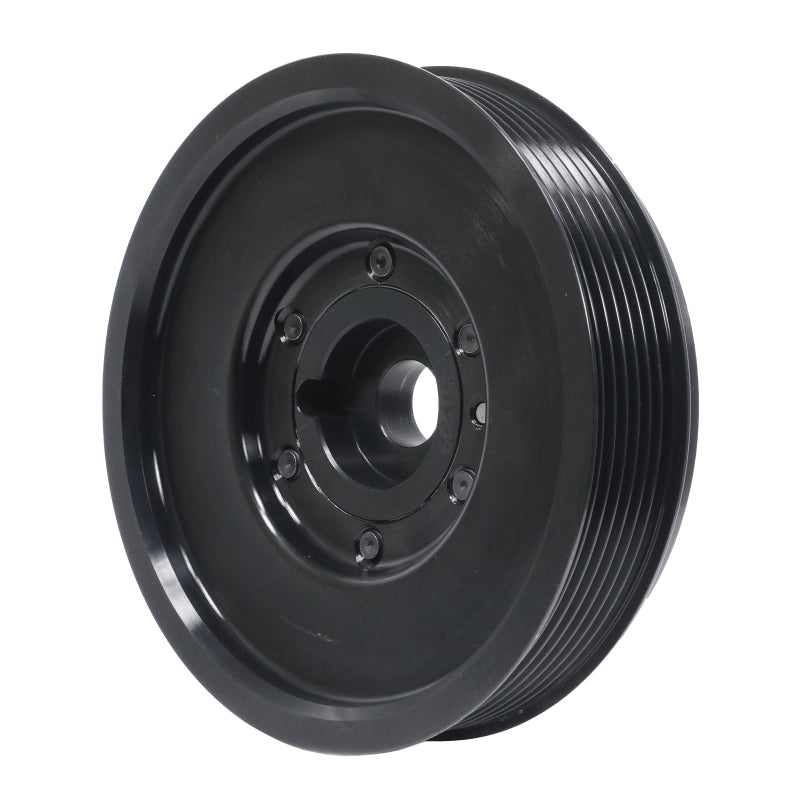 Fluidampr 91-08 VW Golf/05-12 Passat B6/B7 / 03-10 Audi TT - 551221