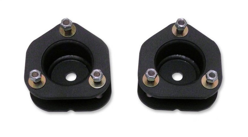 Tuff Country 05-08 Dodge Dakota 4wd 2in Leveling Kit Front - 32902