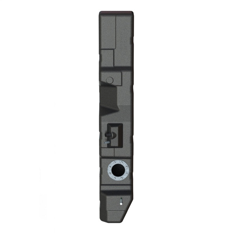 Titan Fuel Tanks 99-07 Ford F-250/F-350 PowerStroke Crew/Ext. Cab Long - 7020599