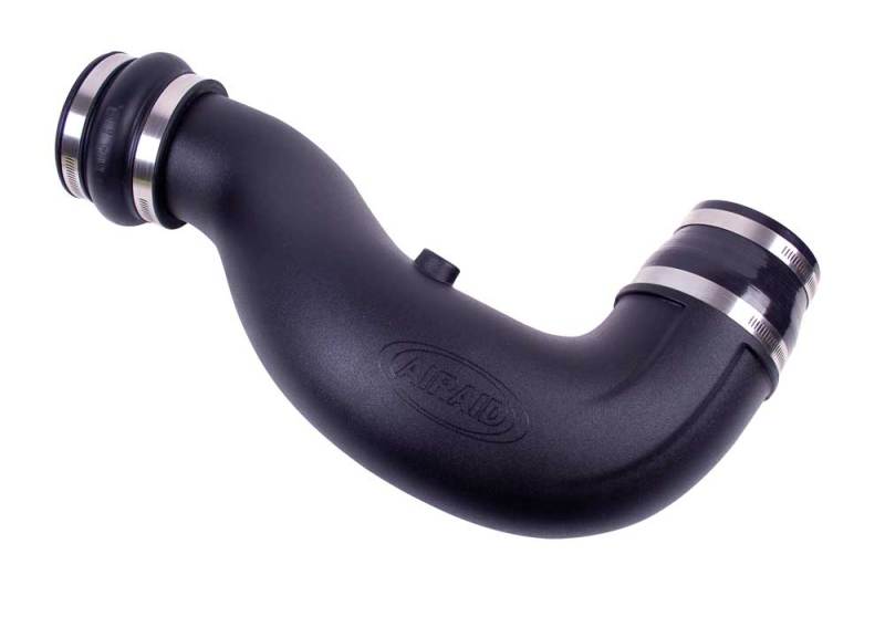 Airaid Modular Intake Tube 2015 Chevrolet Tahoe / 2014 Chevrolet - 200-911