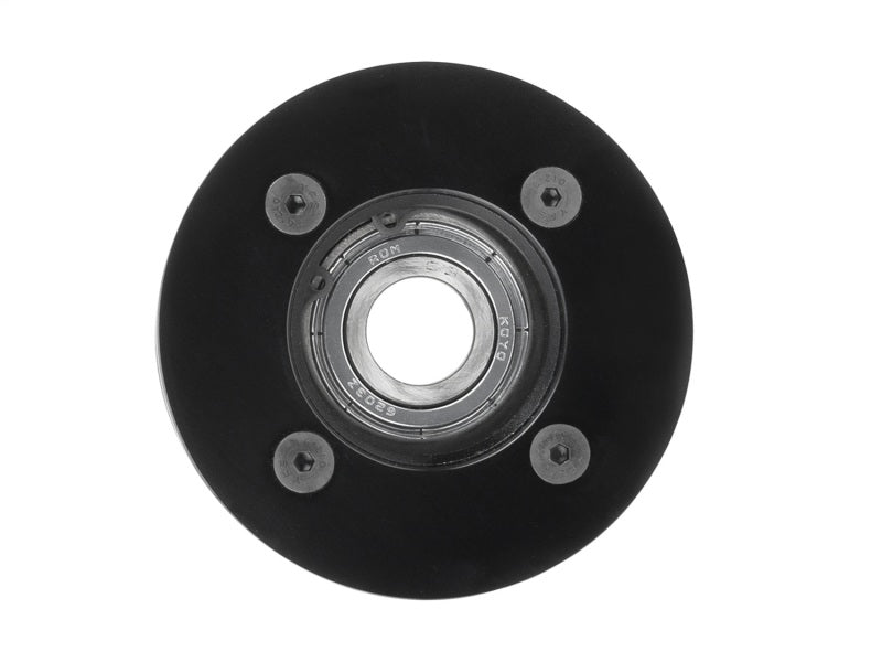 KraftWerks Universal Pulley for Supercharger Kit w/ 20mm Belt Width - 159-99-030C