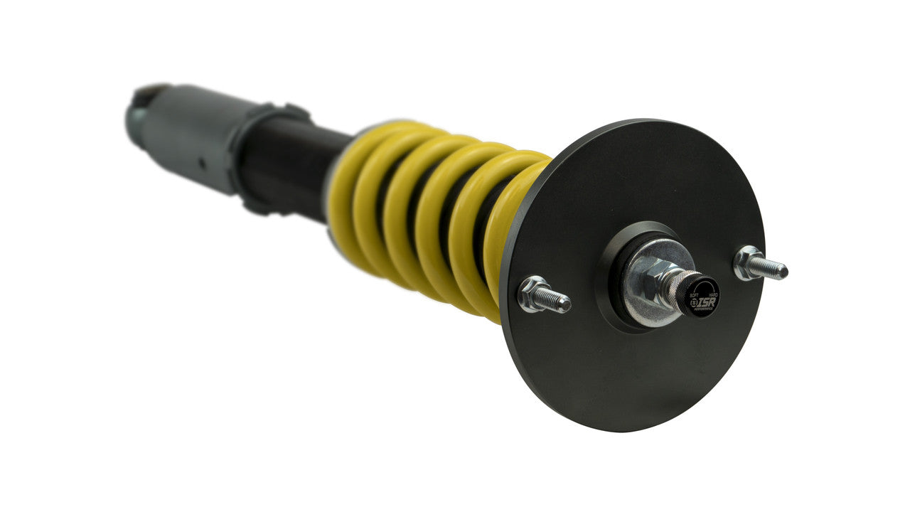 ISR Performance Pro Series Coilovers - Nissan 240sx 95-98 8k/6k - IS-PRO-S14