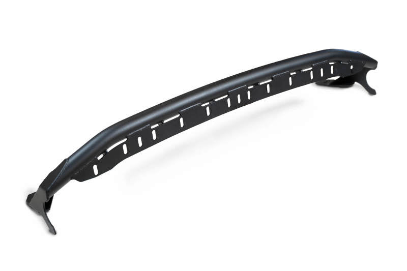 Addictive Desert Designs 21-22 Ford Raptor PRO Bolt-On Add-On Light - L2157021701NA