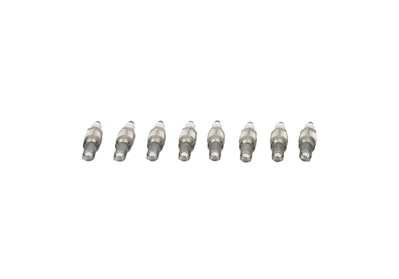 Ford Racing 3V Cold Spark Plug Set (16mm Thread) - M-12405-3V0A