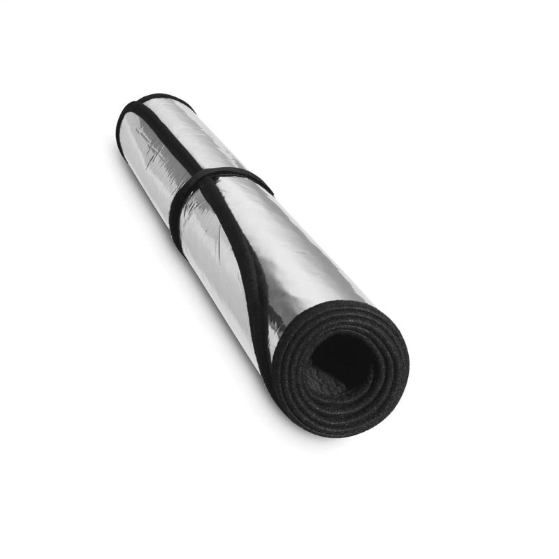 WeatherTech 93-96 Cadillac Fleetwood TechShade - TS0517