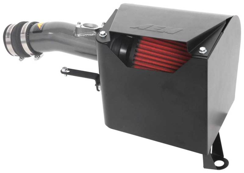 AEM C.A.S 17-19 Honda CR-V L4-1.5L F/I Cold Air Intake - 21-857C