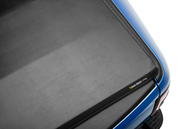 Extang 19-21 Dodge Ram (6ft 4in Bed) (New Body Style) - 77422