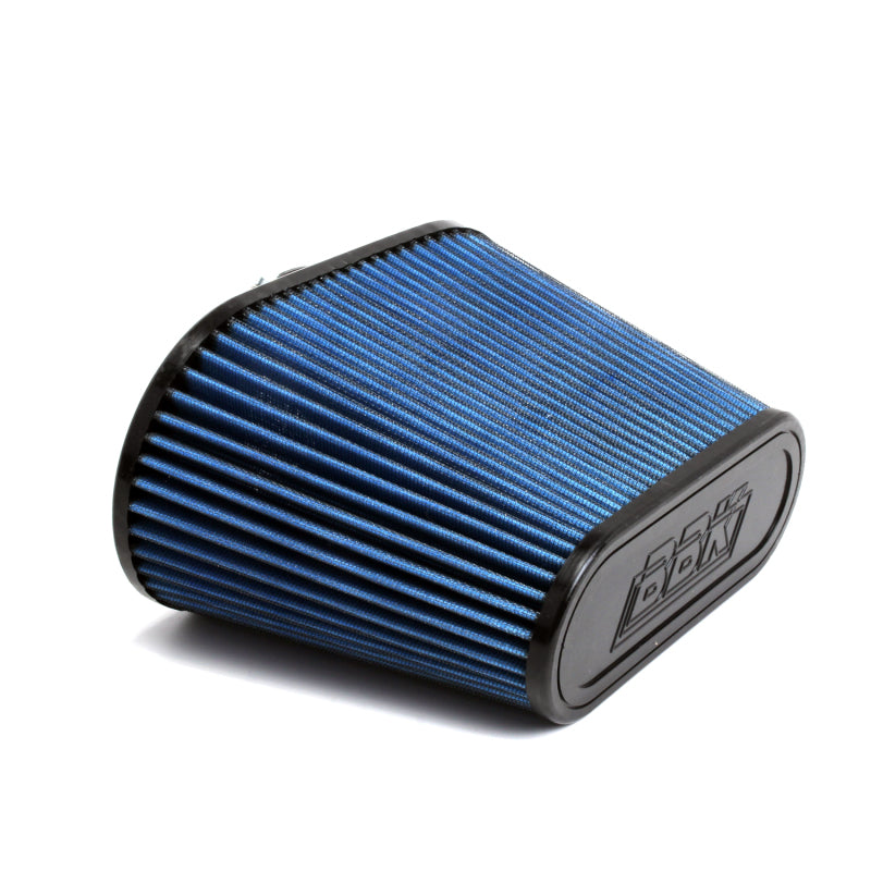 BBK Replacement High Flow Air Filter For BBK Cold Air - 1746