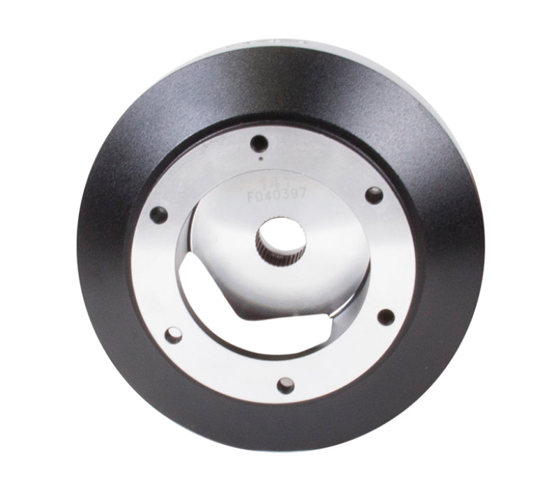 NRG Short Hub Adapter 350Z / 370Z / G35 / - SRK-141H