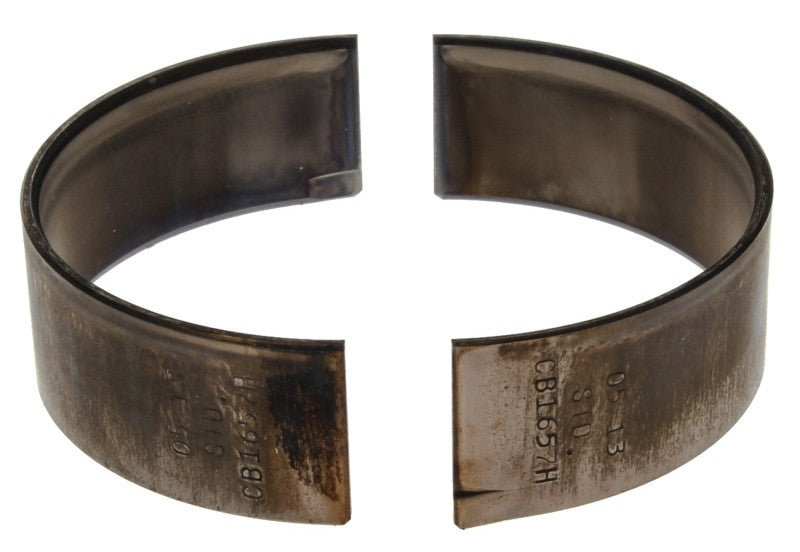 Clevite Subaru 1.8 2.2 2.5 EJ Series Con Rod Bearing - CB1657H