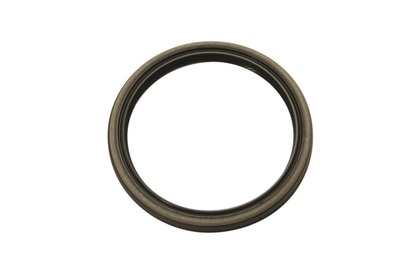 Ford Racing 351W ONE Piece Rear Main Oil Seal - M-6701-B351