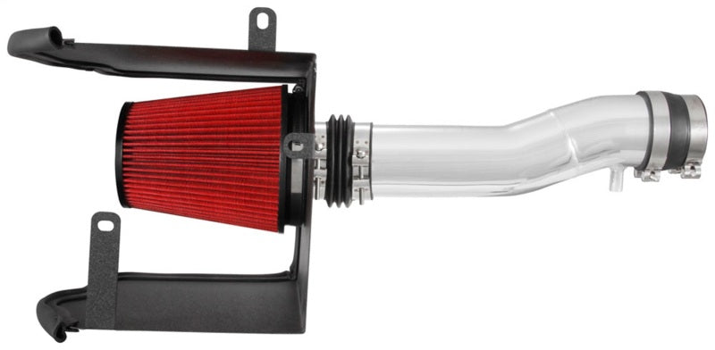 Spectre 16-18 Toyota Tacoma V6-3.5L F/I Air Intake Kit - - 9060
