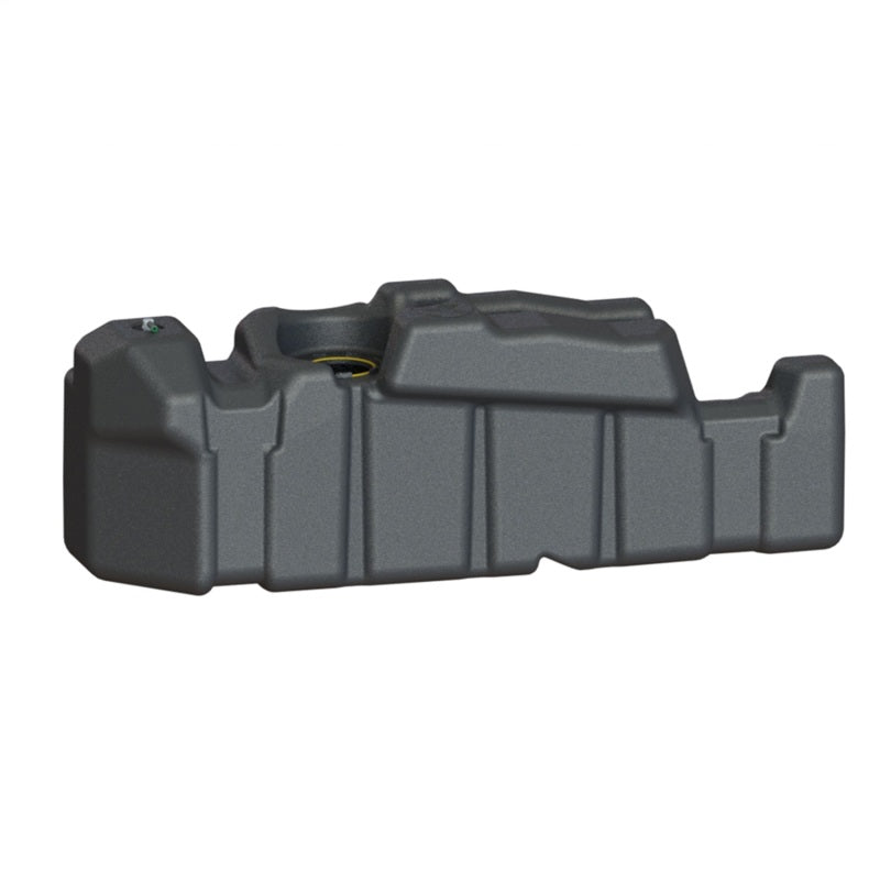 Titan Fuel Tanks 20-24 GM 2500/3500 Duramax Crew Cab Short - 7010220
