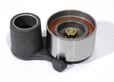 Gates 03-06 Lancer Evolution DriveAlign Automatic Belt Tensioner - 38413
