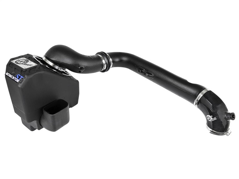 aFe Momentum ST Pro 5R Cold Air Intake System 14-17 - 54-46216