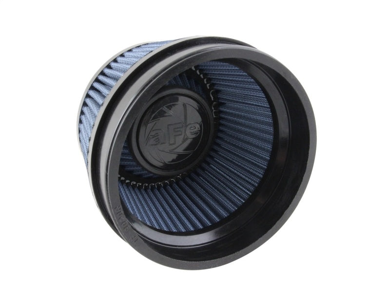aFe Air Filters P5R 5in Flange x 5 3/4in Base - TF-9020R