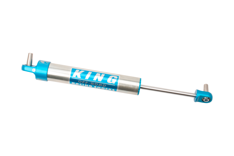 King Shocks 89-97 Toyota Land Cruiser 80 Front 2.0 Dia - 20C001-201