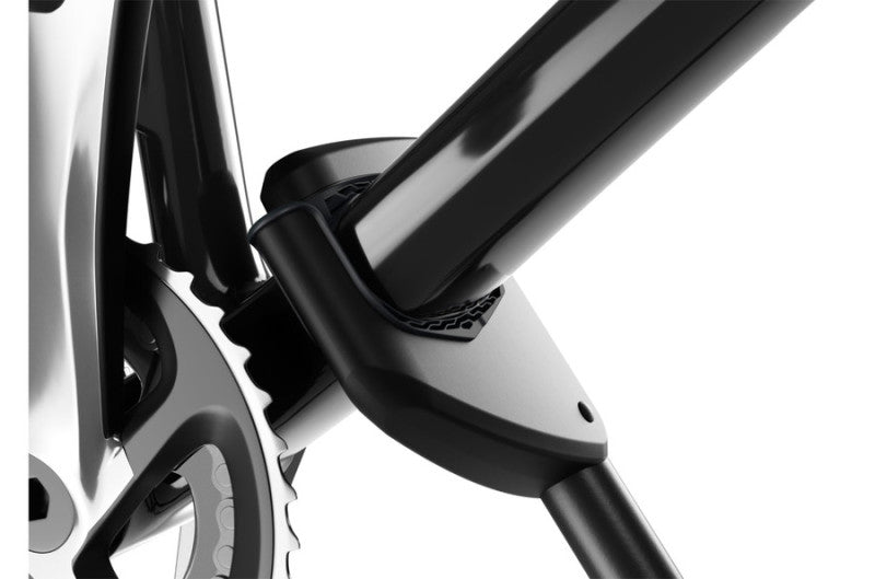 Thule ProRide XT - Upright Bike Carrier (Bikes up to - 598004