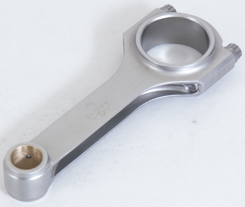 Eagle Mitsubishi 4G63 1st Gen Engine 21mm Piston Pin Connecting - CRS5900MA3D