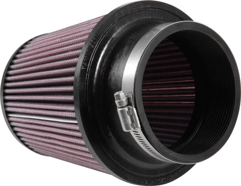 Airaid Universal Air Filter - Cone 4 x 6 x - 700-455