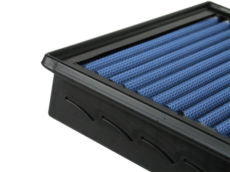 aFe MagnumFLOW Air Filters OER P5R A/F P5R Jeep Grand - 30-10218