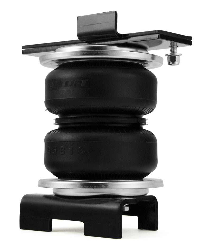 Air Lift Loadlifter 5000 Air Spring Kit - 57213