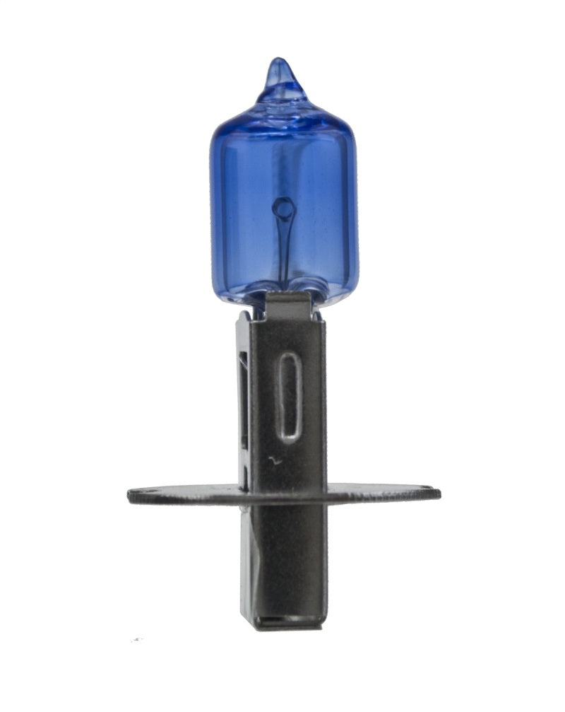 Hella Optilux H3 12V / 100W Xenon White XB Light - H71070181