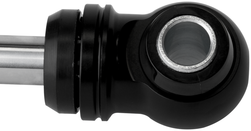 Fox 99+ Chevy HD 2.0 Performance Series 14.1in. Smooth Body - 980-24-957