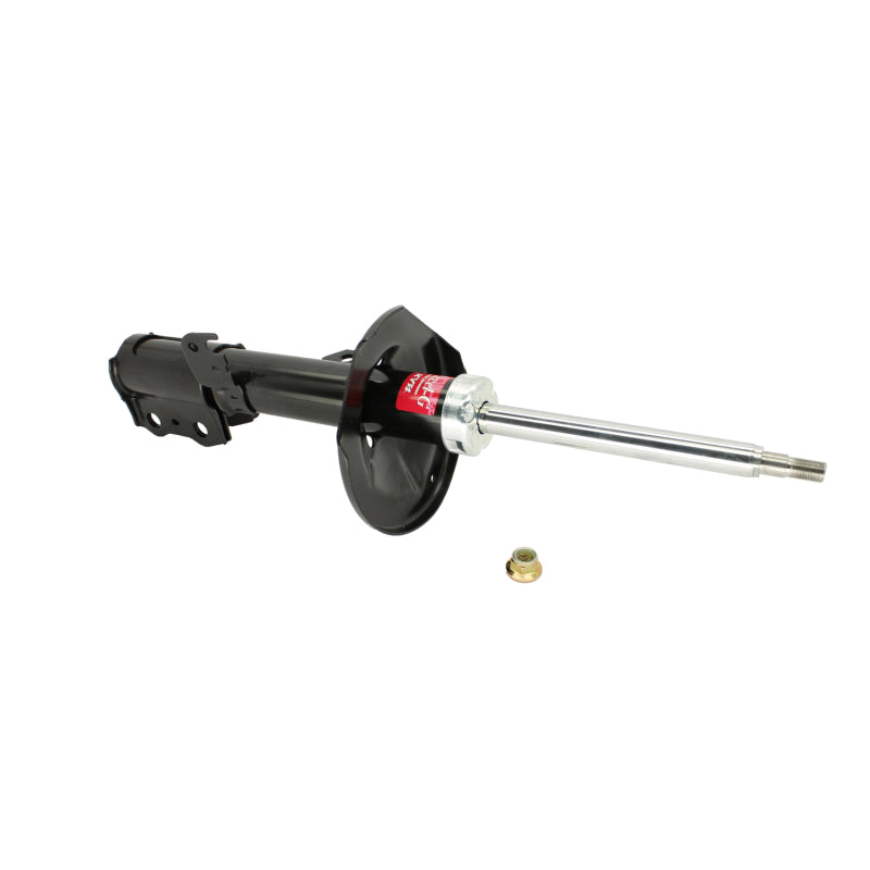 KYB Shocks & Struts Excel-G Front Left TOYOTA Corolla 2003-08 - 334451