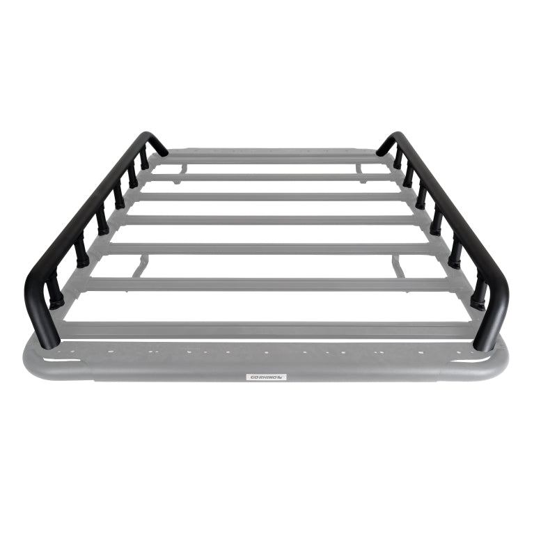 Go Rhino SRM500 Dual Rail Kit (For 75in. Long Rack) - 5935071T