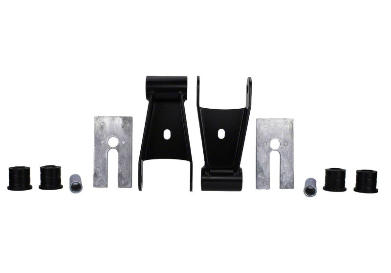 Ford Racing 15-18 F-150 4WD Regular Cab / Super Cab - M-3000-HA
