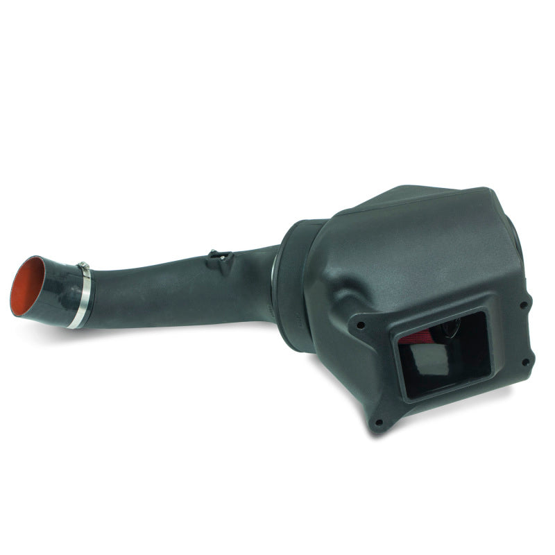 Banks Power 17-19 Chevy/GMC 2500 L5P 6.6L Ram-Air Intake System - 42249