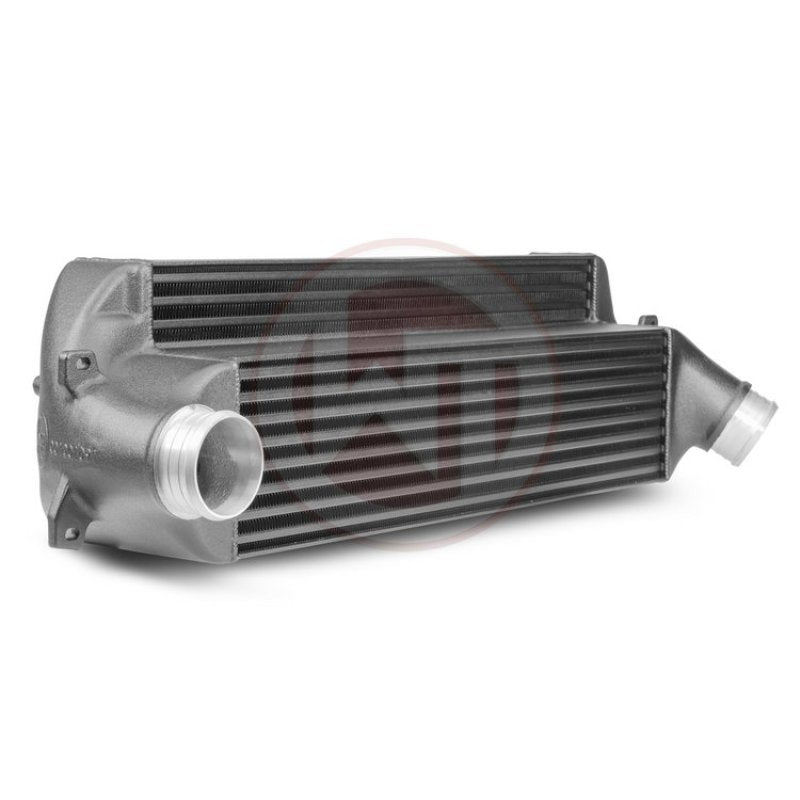 Wagner Tuning Hyundai Veloster N Gen2 Competition Intercooler Kit - 200001172