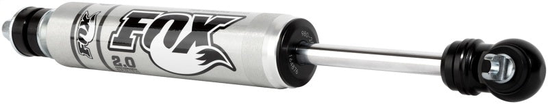 Fox 98+ Ford Ranger 2.0 Performance Series 5.1in. Smooth Body - 980-24-648