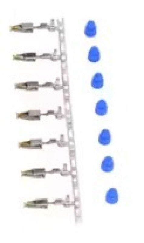 AEM 1 Channel Coil Driver Accessory - 30-2843