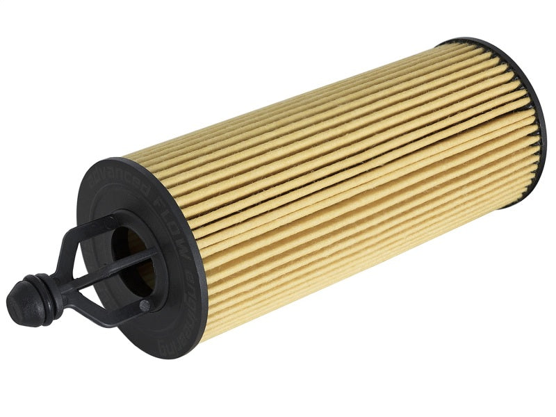 aFe Pro GUARD HD Oil Filter 2018+ Jeep Wrangler (JL) - 44-LF039-MB
