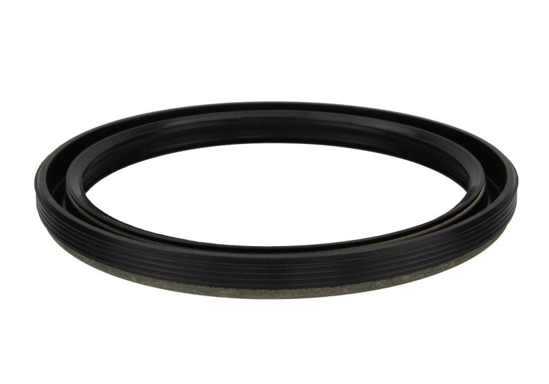 Ford Racing 351W ONE Piece Rear Main Oil Seal - M-6701-B351