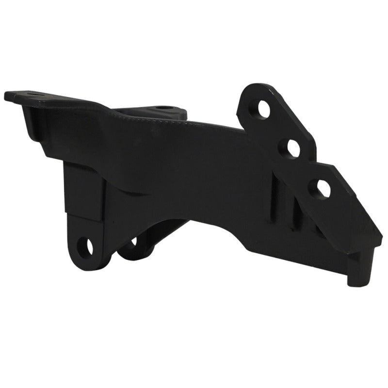 BD Diesel Track Bar Bracket - 08-21 Ford Super Duty - 1032113