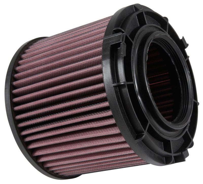 K&N 15-18 Audi A4 L4-1.4L 18-20 A5/RS5 2021 Q5 F/I - E-0646