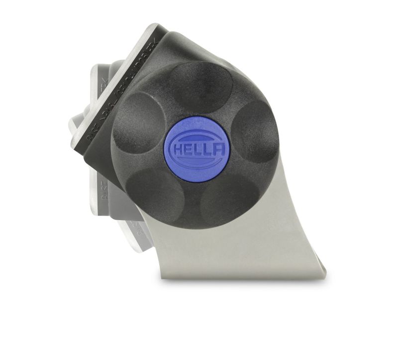 Hella LED Lamp Light Bar 9-34V 350/16in WIDE MV - 958040521