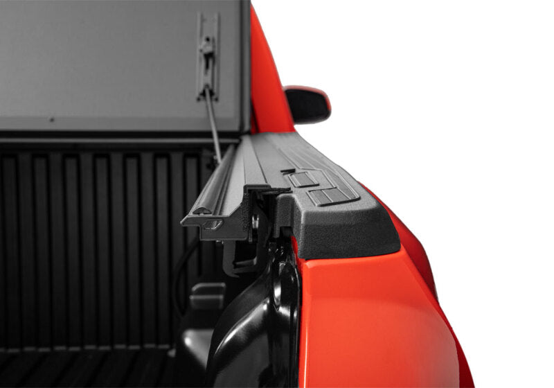 BAK 16-20 Toyota Tacoma 5ft Bed BAKFlip G2 - 226426