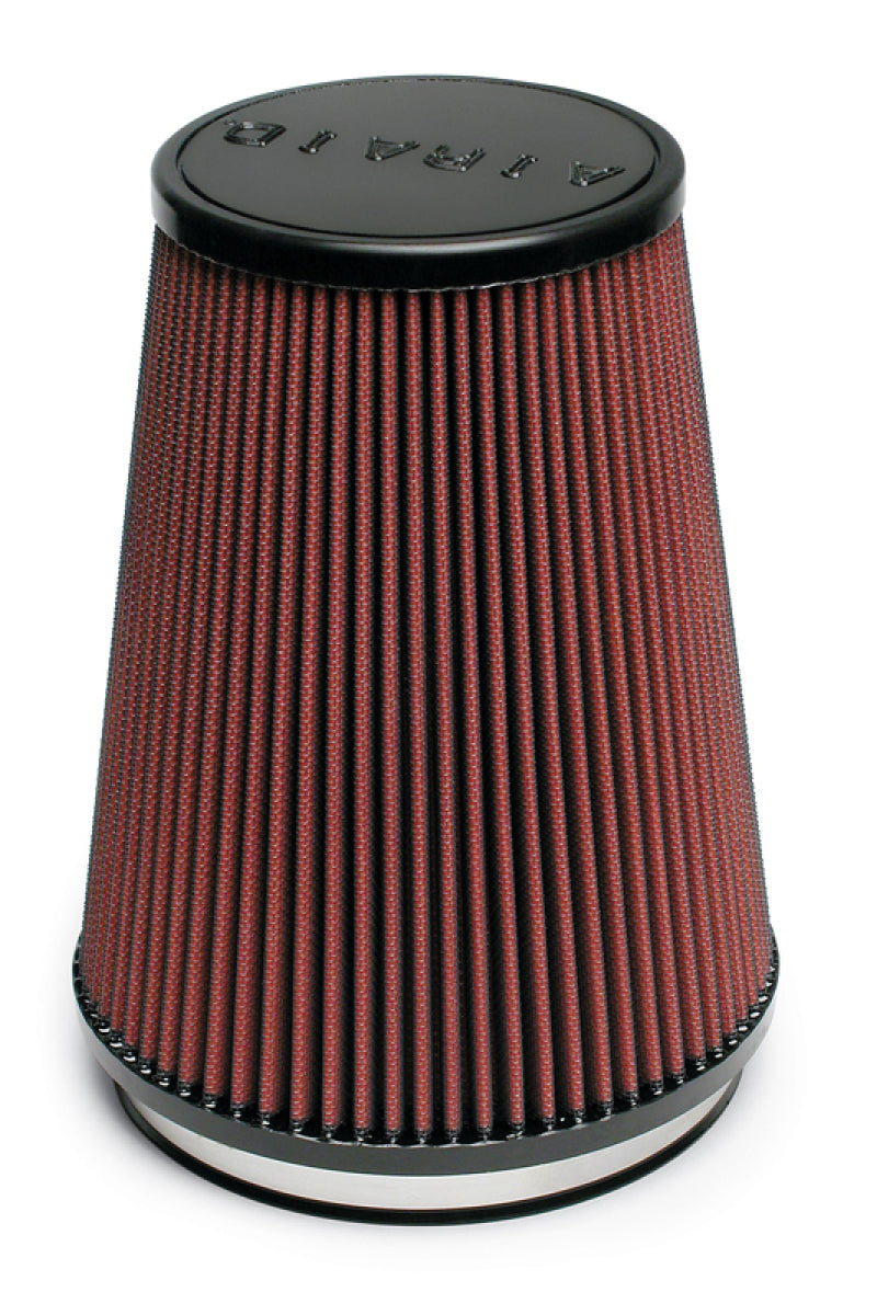 Airaid Universal Air Filter - Cone 6 x 7 1/4 - 700-469